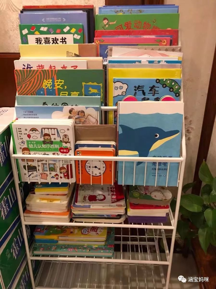 家庭干预的主要内容,家庭干预器材