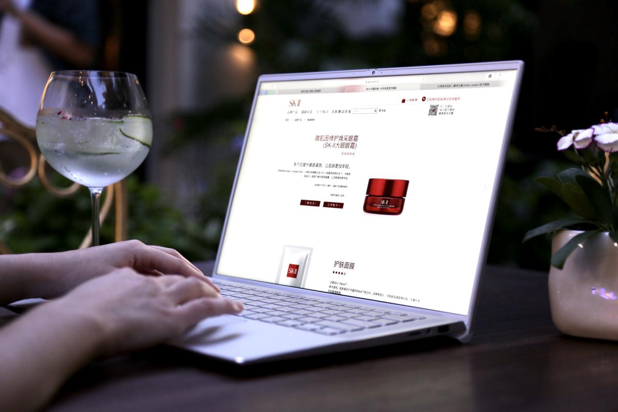 戴尔灵越7620和灵越7000,戴尔灵越7400-1605内部讲解