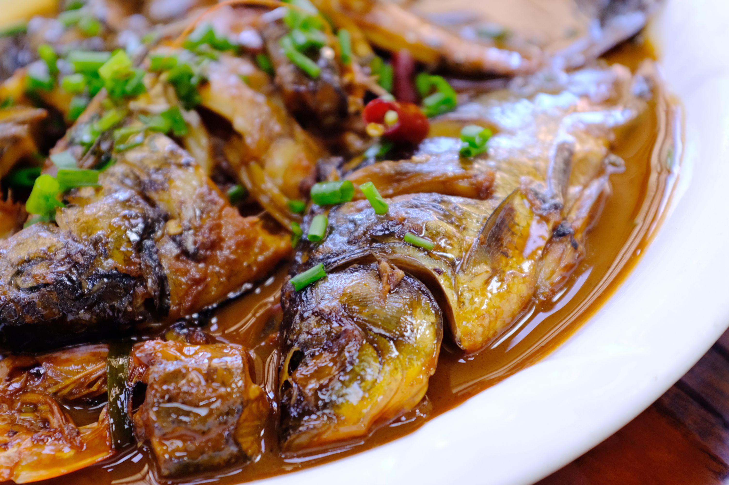 香喷喷快乐农庄,浦东新区香喷喷快乐农庄