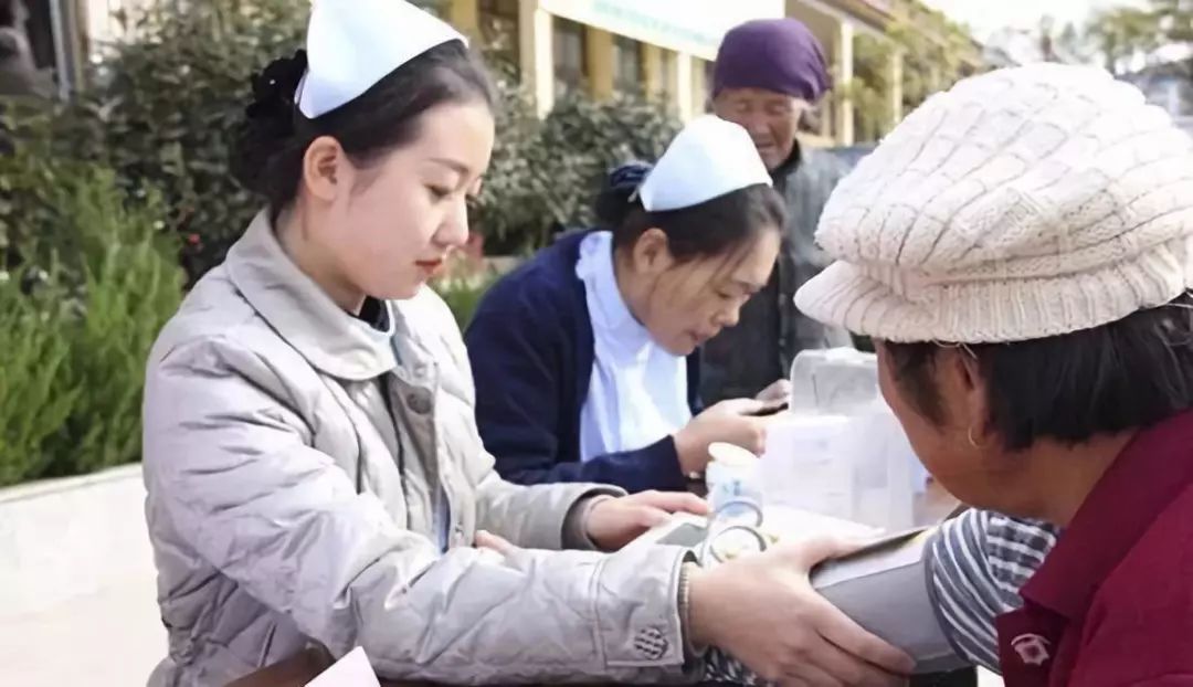 衡水在建医院项目,衡水中医院新院区进展