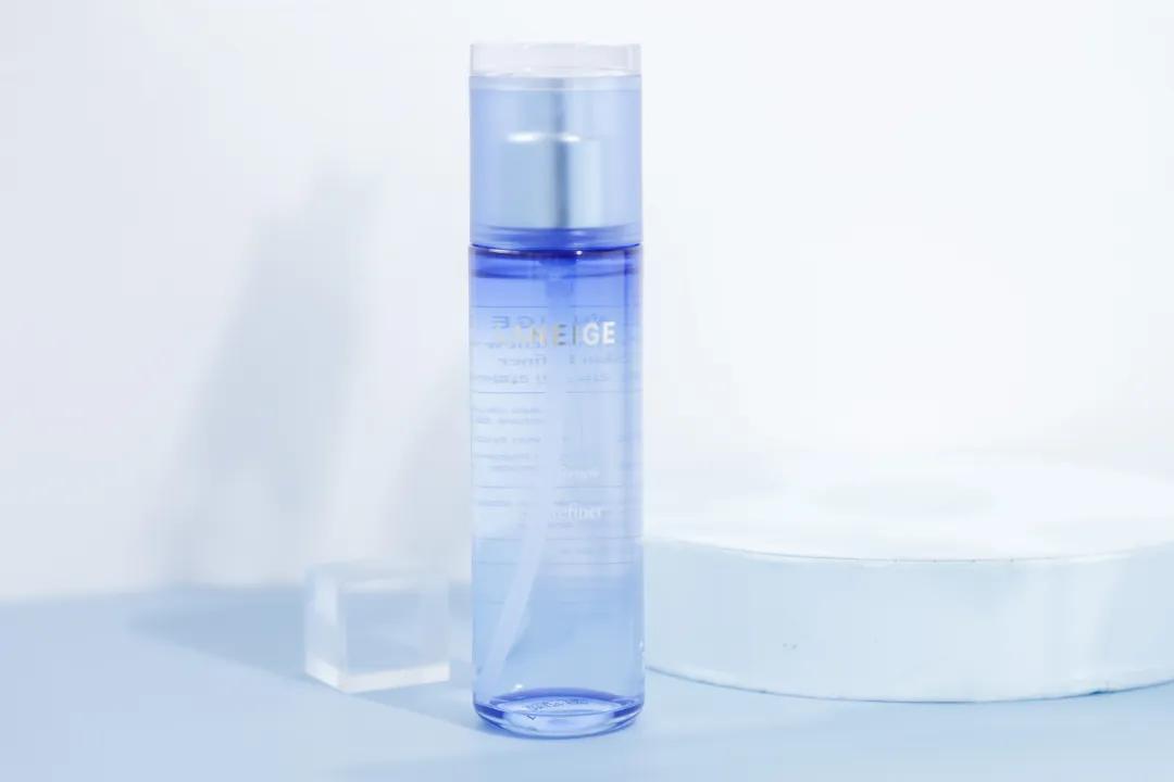 精简护肤平价水乳怎么样,水乳极简护肤