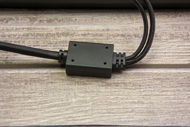 雷蛇猎魂光蛛精英版测评,雷蛇猎魂光蛛光轴测评