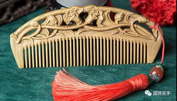 夏天适合送妈妈什么礼物,最适合送妈妈的单品