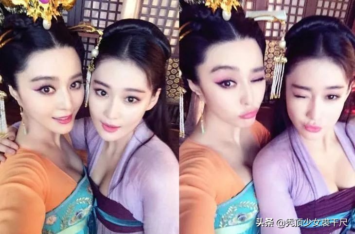 吴昕卖闲置惹争议,吴昕卖的t恤翻车视频