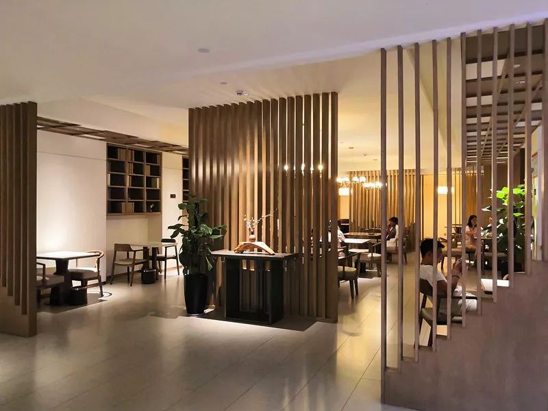 有趣试住|临沂实地测评,孔圣人泡过的神仙水到底怎么样?