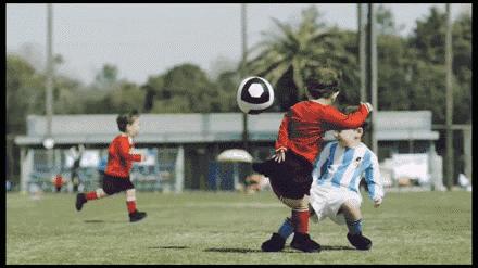 岳阳教育部最好的学校,岳阳排名前十名学校
