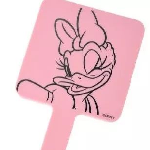 正港和迪士尼的联名品牌,迪士尼联名产品哪些不成功