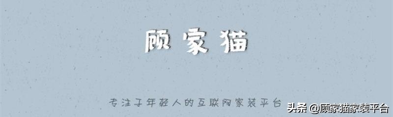 实木地板有油漆味怎么去除,木质地板异味怎么去除