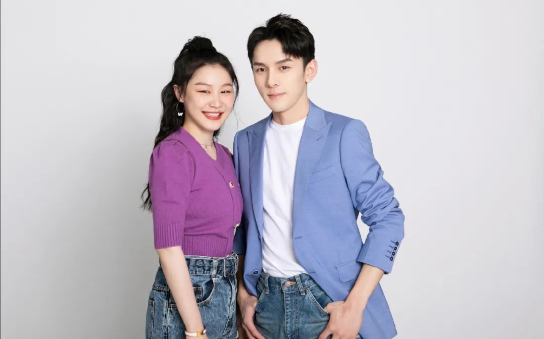 李佳琦爸爸：儿子买1.3豪宅让他养老，他却在工地开车努力赚钱