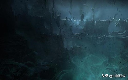 英雄联盟暗影岛之后是什么版本,英雄联盟暗影岛实力