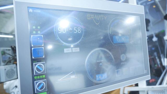 感受一下滑雪的体验,东北滑雪是什么样的体验