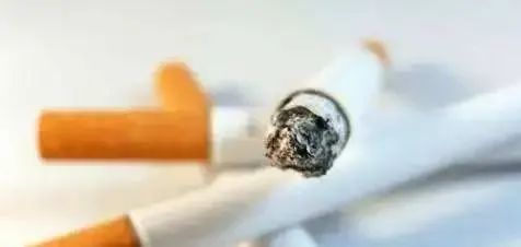 辽阳安琪外阴白斑治疗怎么样,成都外阴白斑研究所治疗白斑如何