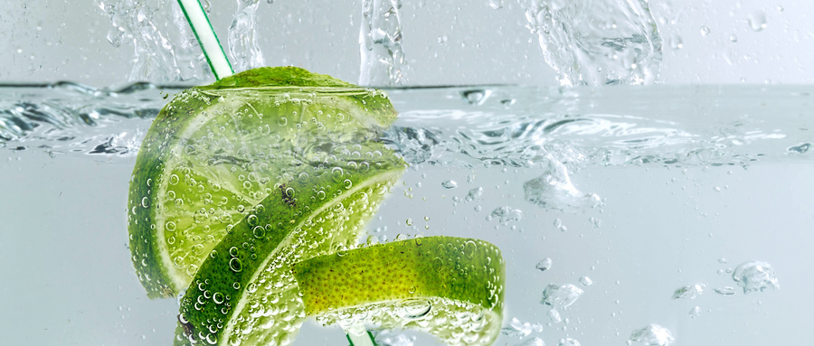 化疗期间病人注意事项宣教视频,肿瘤化疗常见并发症的预防及护理