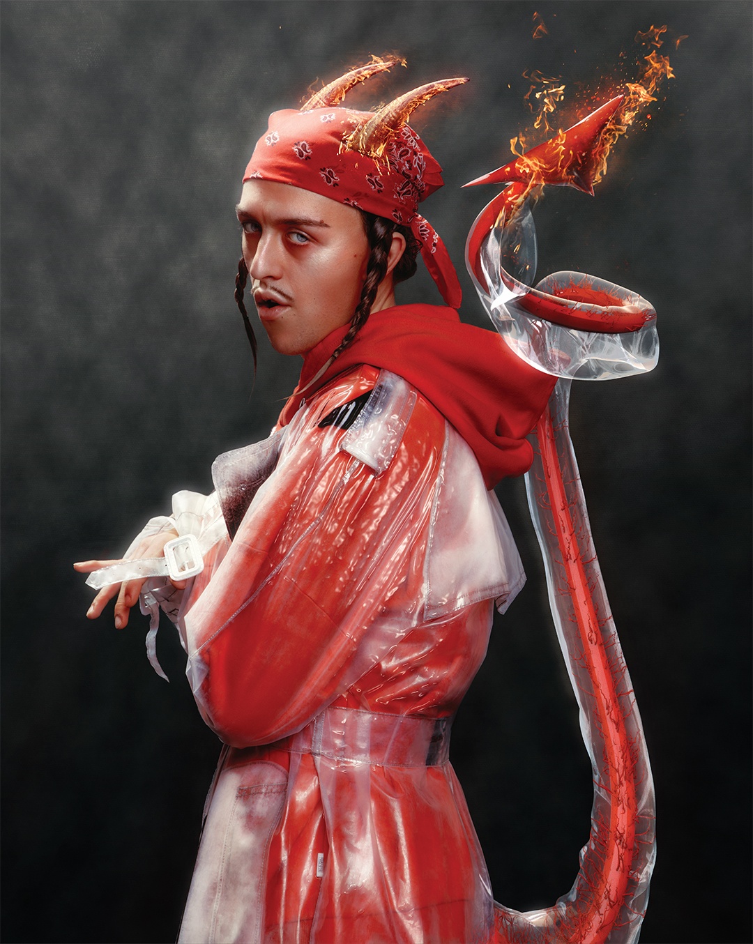 璋佹槸tommy鑰佸笀,璋佹槸tom鑻辫