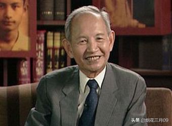 华罗庚数学一开始没学怎样赶超呢,华罗庚自学数学成功的因素是什么