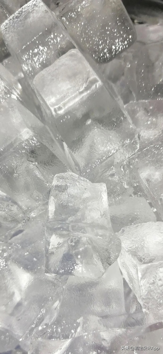 压箱底高清无水印壁纸,压箱底壁纸分享绿色护眼