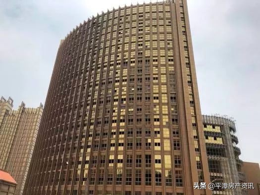 平潭西航集团目前状况,西航集团平潭公司