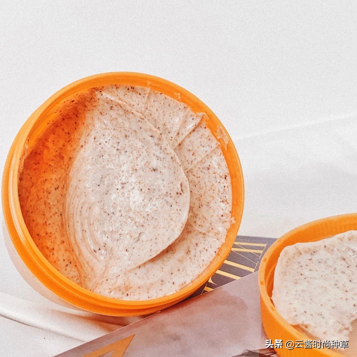 关晓彤安利的平价好物,关晓彤平价护肤品