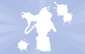 守望先锋2024周年庆什么时候,守望先锋最新周年庆