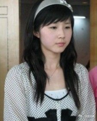 延禧攻略深度解析,延禧攻略里有几个整容脸