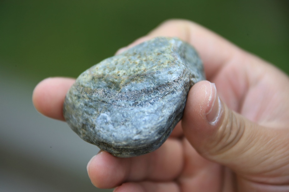 米亚罗-大美理礼县