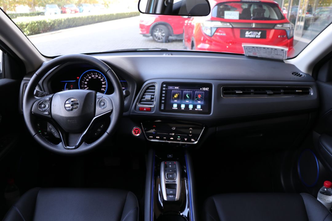 2023娆惧箍姹芥湰鐢皏e-1璇曢┚,骞挎苯鏈敯ve1璇曢┚瑙嗛