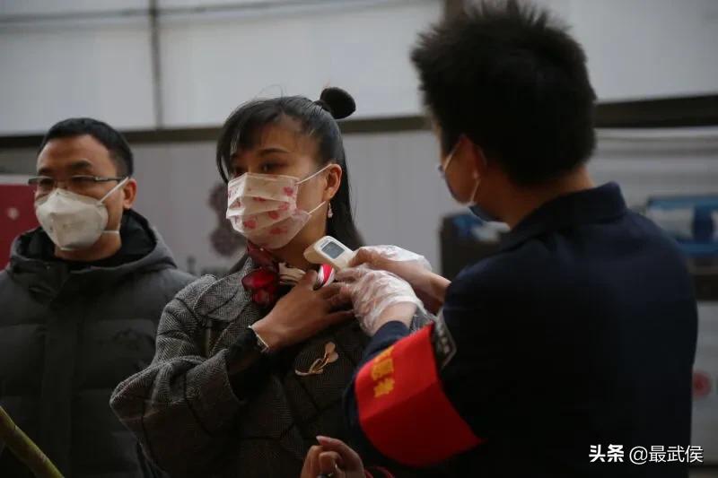 八益家具城啥时开门,八益家具城最新消息