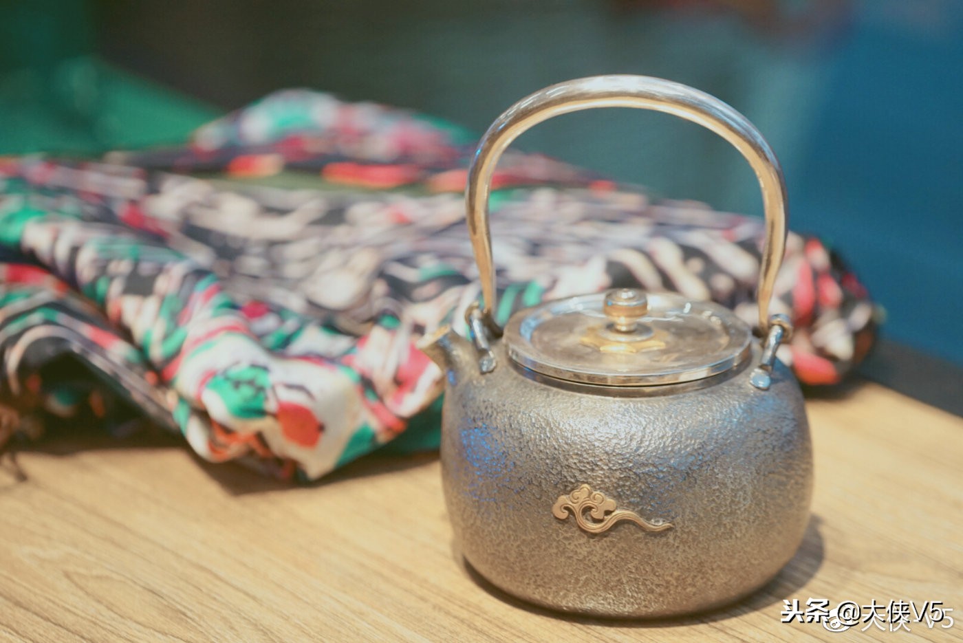 上海深坑酒店一日游推荐自由行,上海旅游值得打卡的酒店