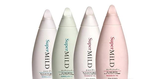 洗发水选购全攻略:健康洗发水品牌推荐与误区