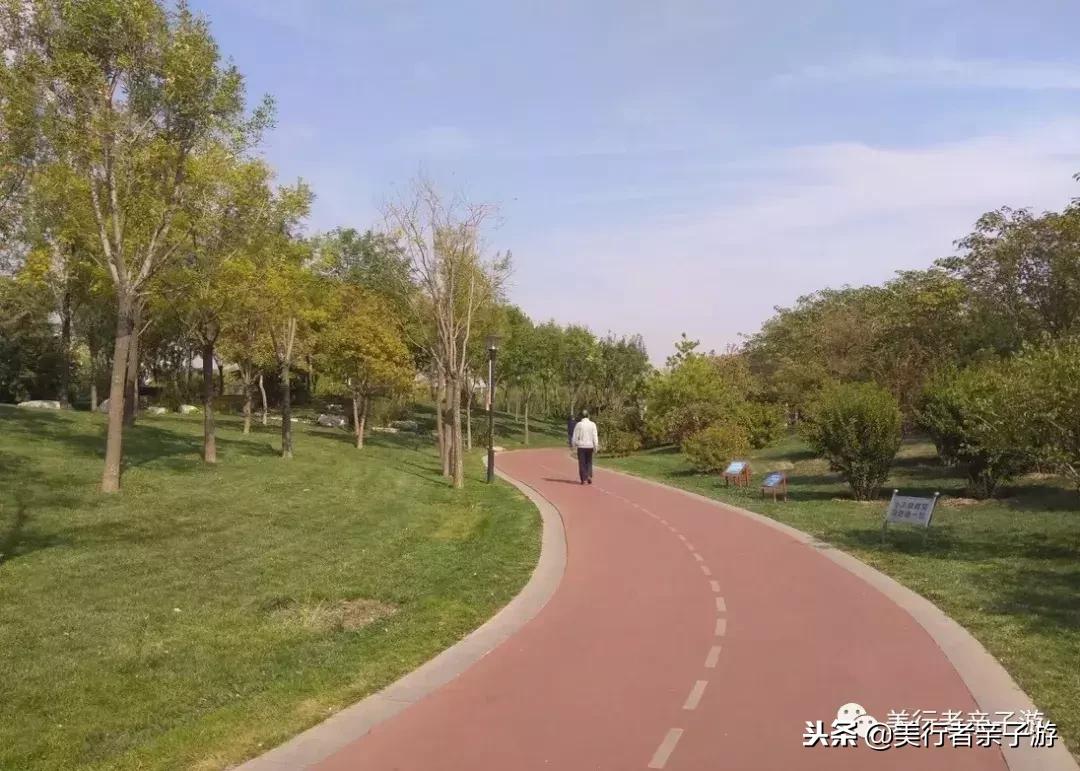 天津风情街附近亲子酒店,离天津站近点的性价比高的酒店