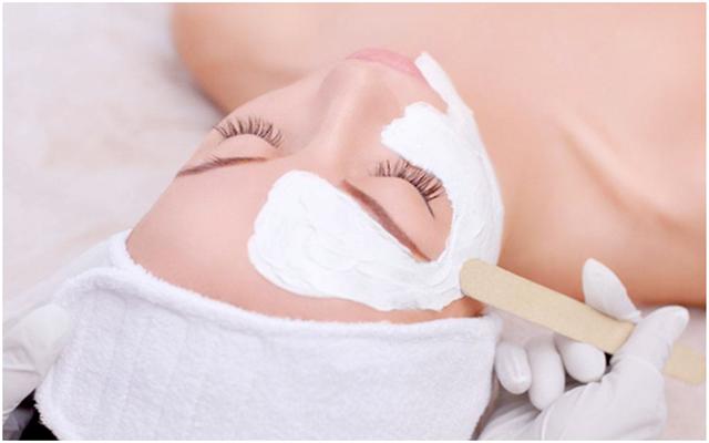 珍珠粉为什么没用，因为你忘了两样东西，坚持下去效果清晰看得见