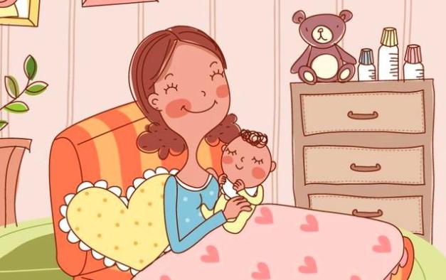 产后脱发怎么办？能自愈吗？