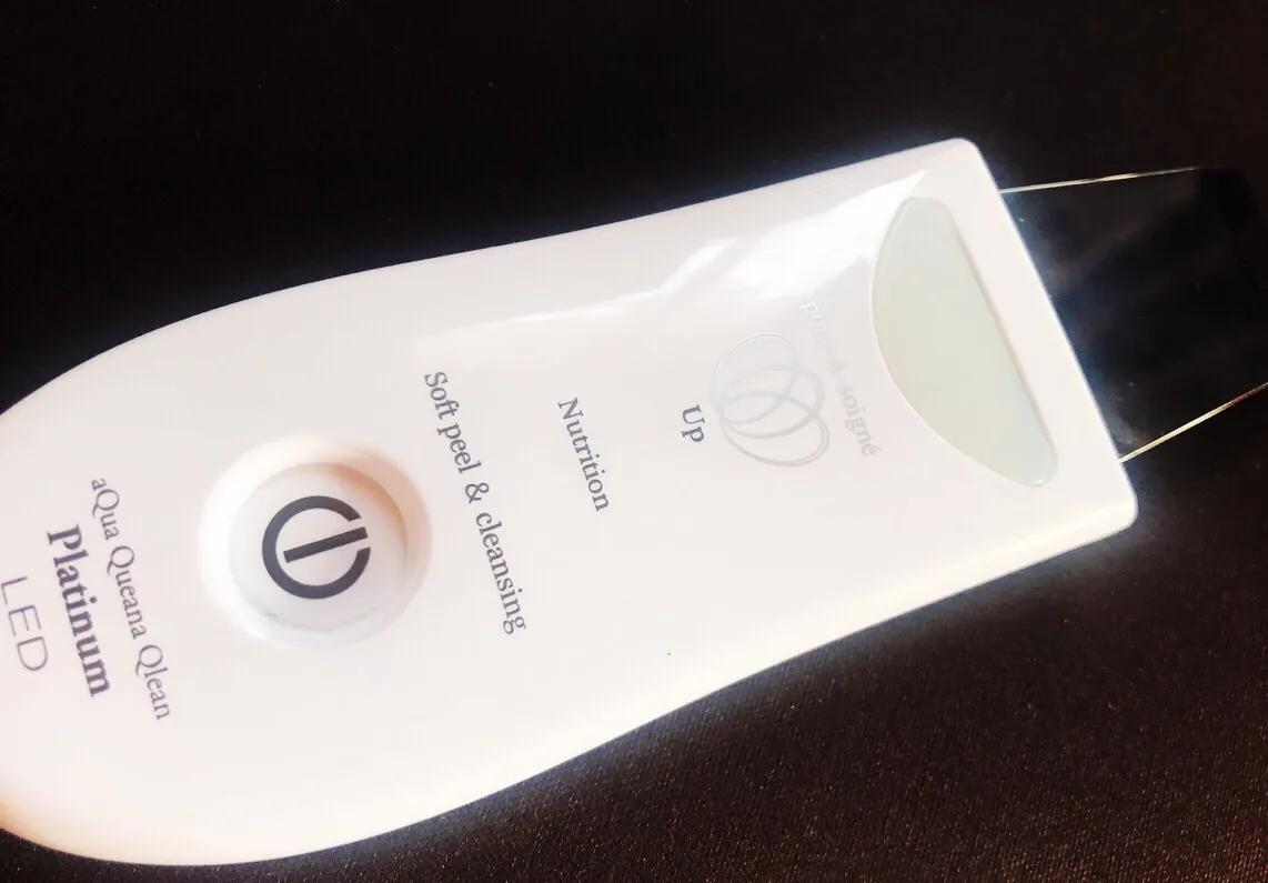 去黑头有三宝，这一个我觉得最好