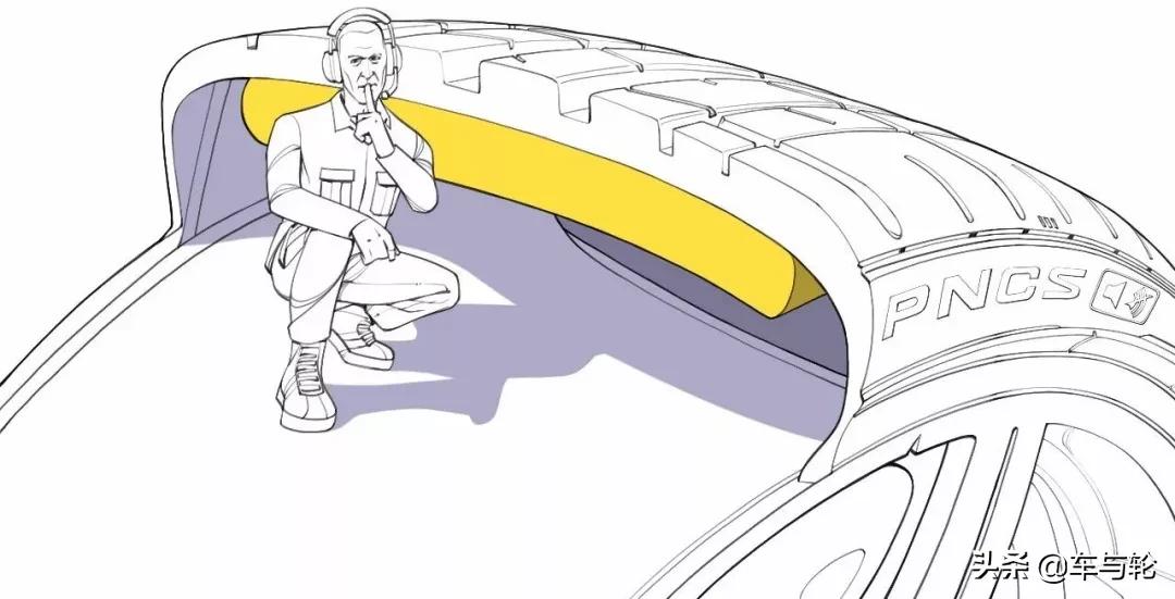 带海绵的轮胎怎么补,海绵轮胎修复方法