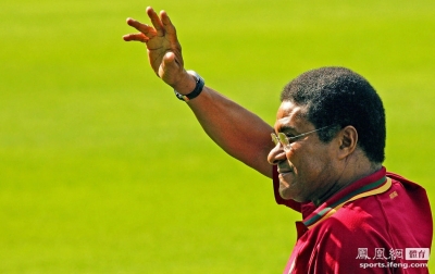 葡萄牙历史著名球员,葡萄牙足球十大巨星