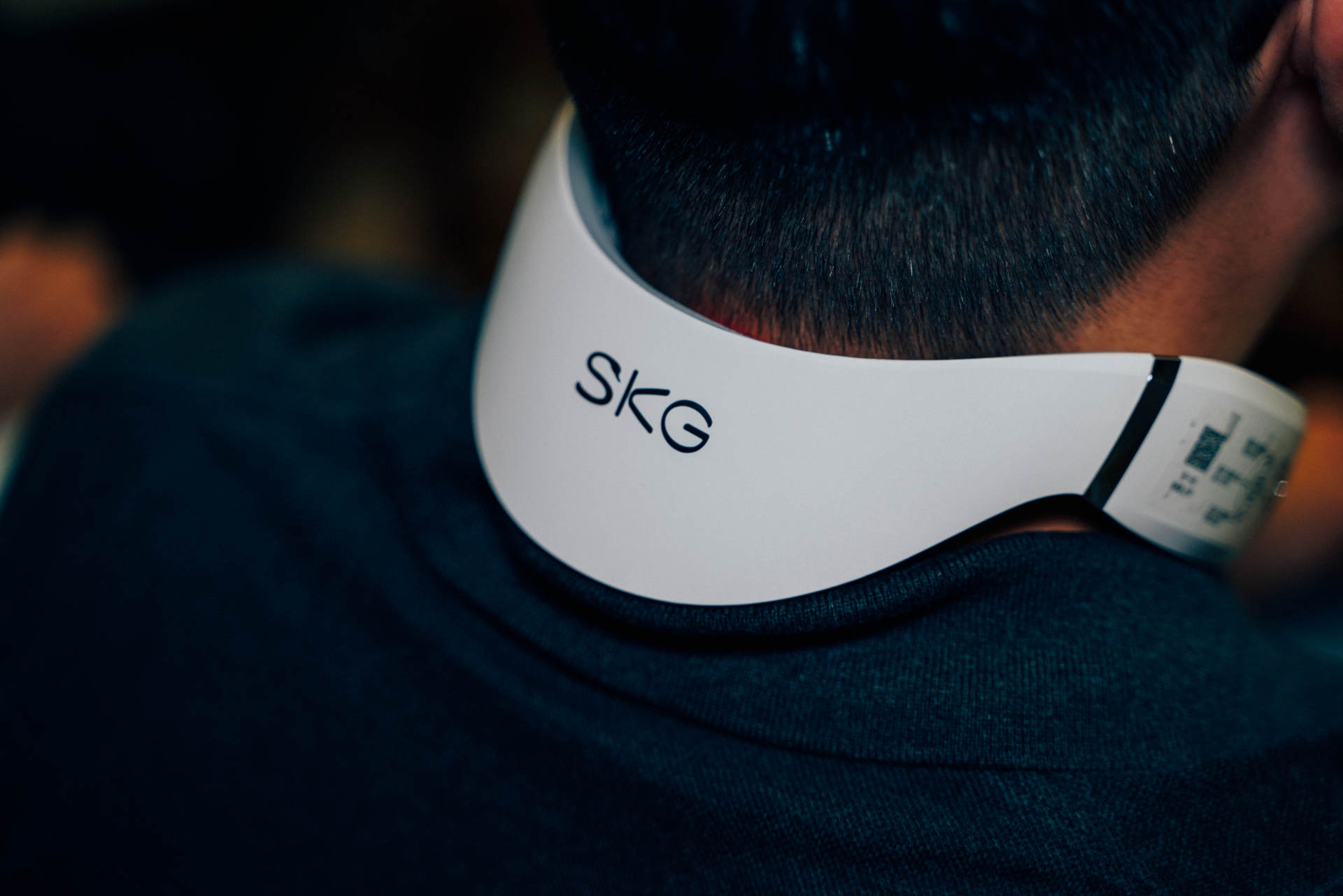 颈部按摩仪的正确使用方法,颈部按摩仪哪种最好用