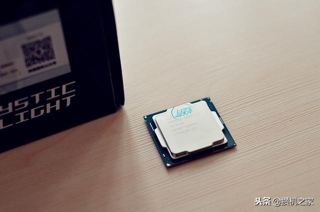 i58代处理器装win7还是win10好,8代i5和gtx1060能永劫无间吗