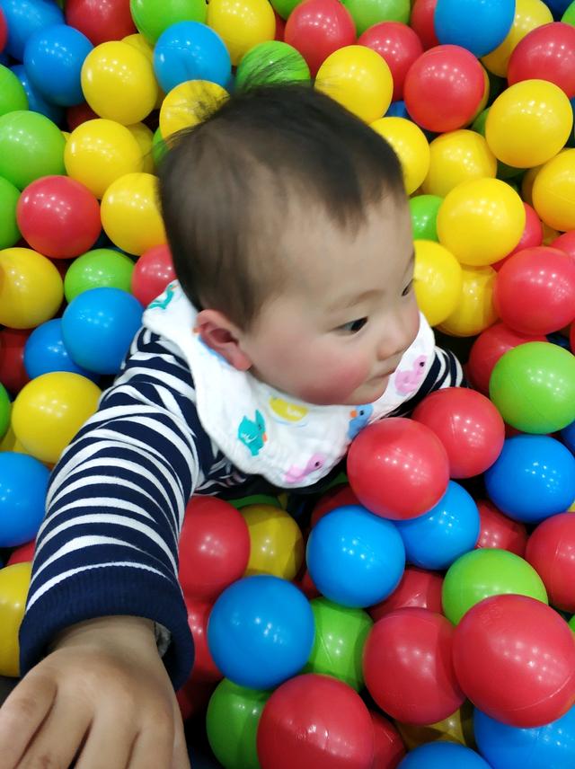 宝宝不爱吃辅食需要查微量元素吗,宝宝不爱吃饭怎么办是缺锌了吗