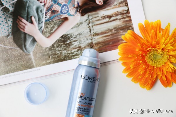 有品好物推荐防晒霜 (618十大必买防晒霜)