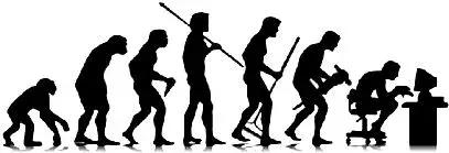 百年恩怨中西医之争,中西医之争出现的原因