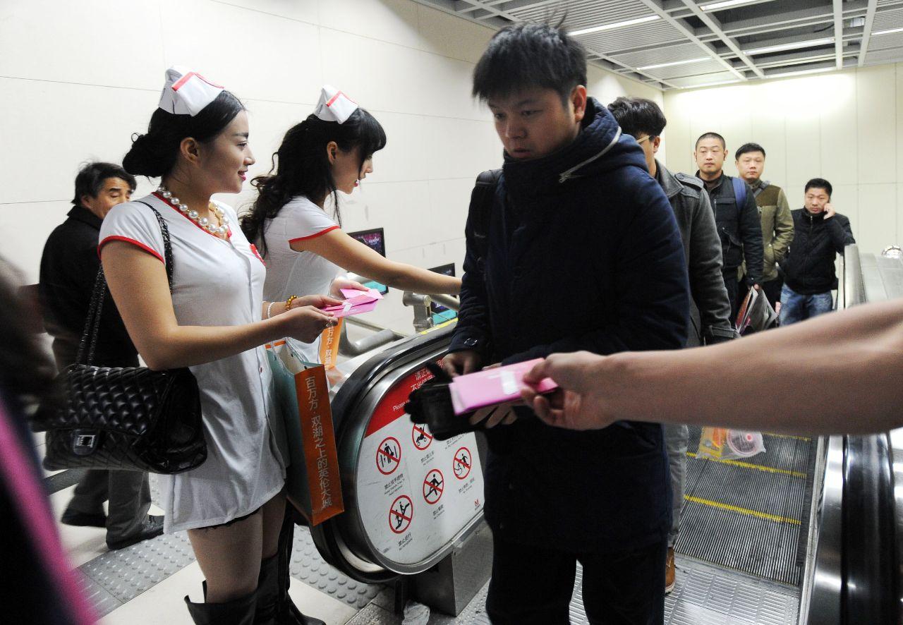 与艾共生,与癌症共生没有捷径