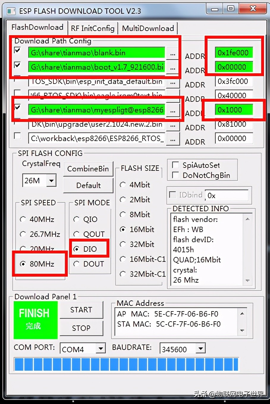 小米语音控制智能家居要什么设备,手把手教你做智能家居