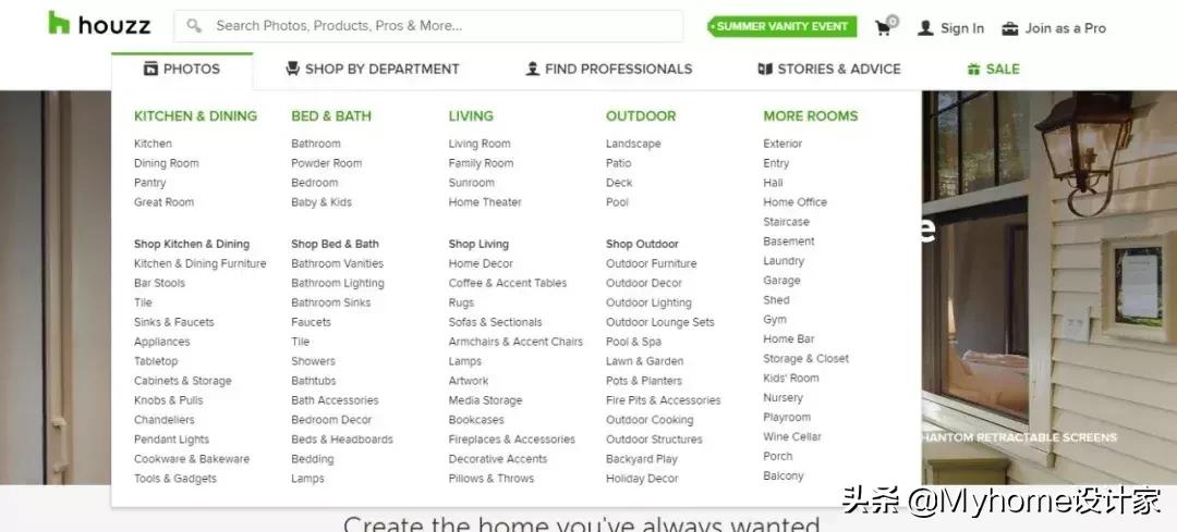 30件家居收纳好物,100个实用家居灵感