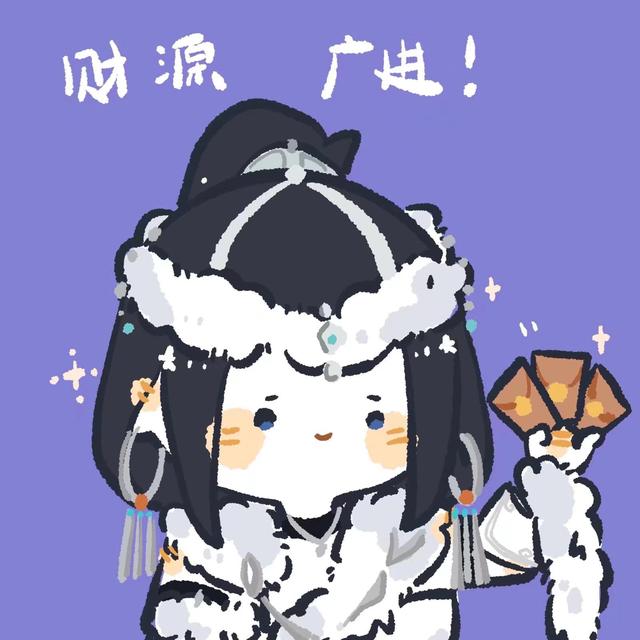 剑网3新手还能玩吗,剑网3萌新保姆教学