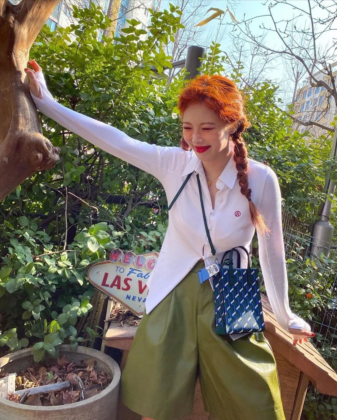 奶茶少女系,十大网红奶茶女生