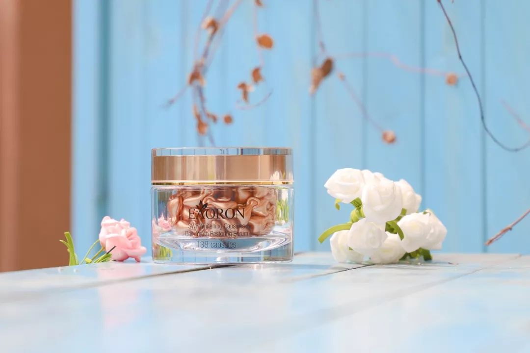 护肤品的谣言是真的吗,对一个牌子的护肤品依赖性怎么办