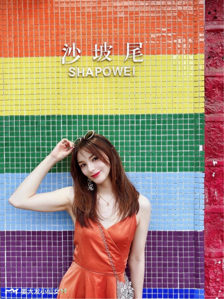 百度推广每天要多少钱?百度广告计费方式是什么?