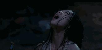 张震我是歌手完整版,张震我愿意歌曲