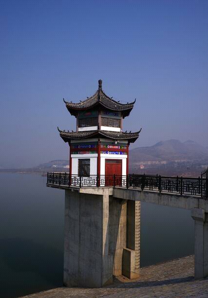 兖矿集团有限公司疗养院,兖矿集团有限公司最新信息