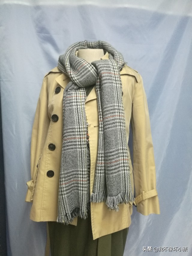 怎么识别假奢侈品,博柏利奢侈品鉴定真假